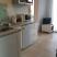 Apartmans Gala, privatni sme&scaron;taj u mestu Herceg Novi, Crna Gora - Kitchen 